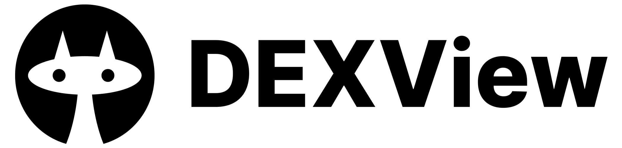 dexview